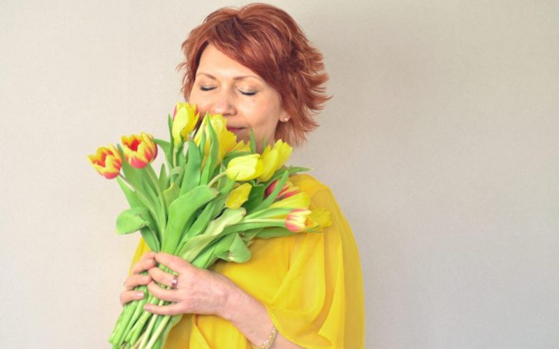 PHOTO-2021-04-04-15-03-00