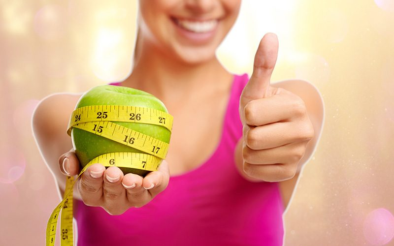 natalia_ebert_Gewichtsreduktion