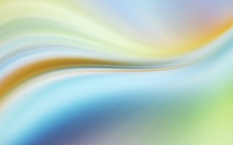 natalia_ebert_hypnose