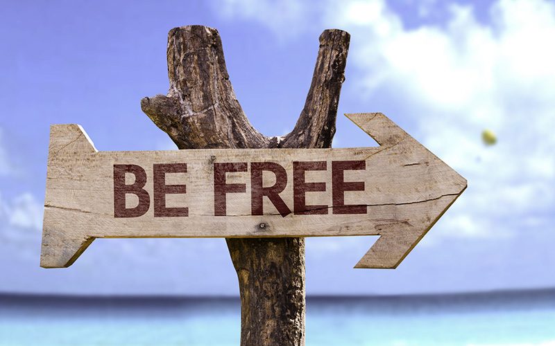 natalia_ebert_raucherentwoehnung