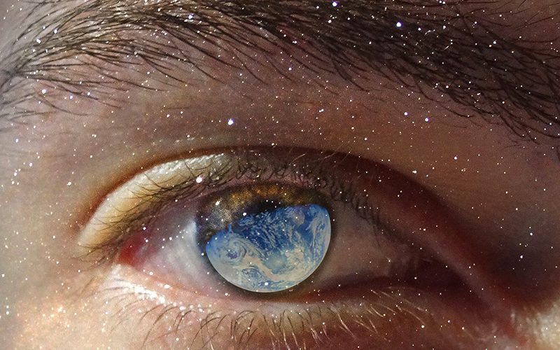 natalia_ebert_seminar_04