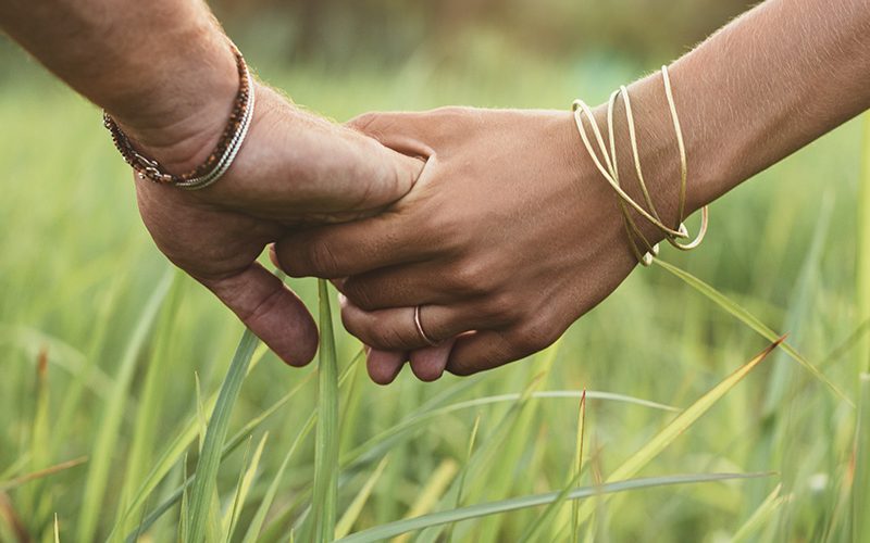 natalia_ebert_seminar_09