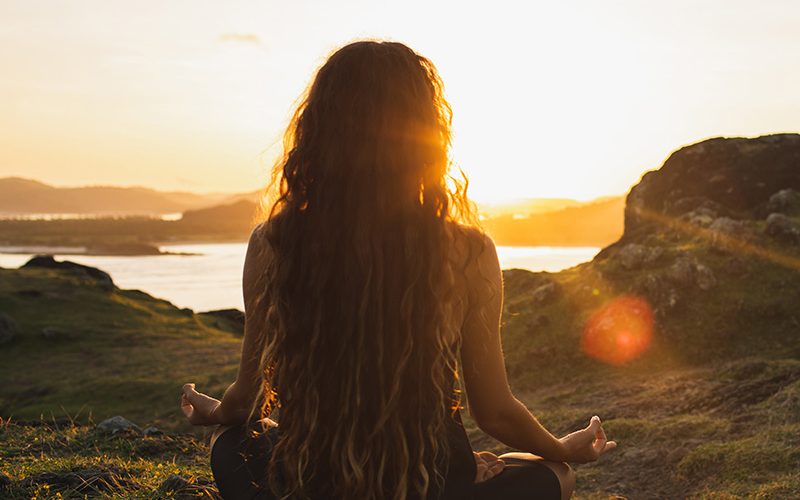 natalia_ebert_seminar_12