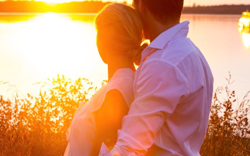 natalia_ebert_seminar_15