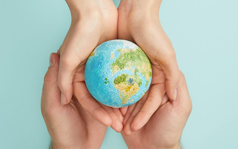 natalia_ebert_seminar_16